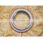SAIC- IVECO GENLYON Truck DZ95149320007 Oil seal seat