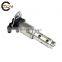 VVT Variable Timing Solenoid 55567050
