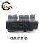 Master Power Window Switch OEM 15151360 для