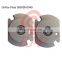 BJAP Injector 095000-0570 095000-0750 095000-0770 valve Plate 05# Injector Plate