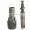 BJAP Plunger 131153-9220 9413610307 9 413 610 307, Элемент A771 для CATERPILLAR 320B