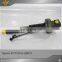 High Quality Diesel Engine Injector 4955524 For QSK19