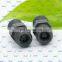High pressure common rail injection oil tube F00RJ00210 injector nozzle fuel pipe F 00R J00 210 fitting jets F00R J00 210