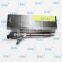 ERIKC 0445 110 678 Common Rail Diesel Fuel System 0445110678 Auto Fuel Injector 0 445 110 678