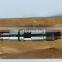 For Xichai Fuel Injector 0445120262 45605387611