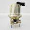 diesel engine parts QSB5.9 fuel transfer pump 4943049