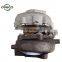 For Nissan Navara Pathfinder YD25 turbocharger 769708-5003S 14411-EC00B 769708-0001 14411EB71D