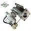 V2003-T F2503-TE-C V2003-T-EB-MELROE-1 turbocharger 16491-17011 49131-02020 49131-02000 4913102020 49131-02010 4913102030