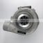 Turbocharger RE16968