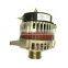 6CT Diesel Engine Parts 3415691 Alternator