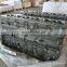 Engine Block 5302096 4946586 4990447 4990443 Cylinder Block