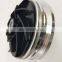 DCill Truck Spare Parts D5010295150 Water Pump Core