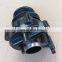 ISZ13 QSZ13 diesel engine water pump 4366039 4327408