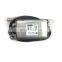 Truck sensor NOx Sensor 5WK9 6626C 2011650 nitrogen oxide sensor