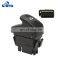 5 PIN Window Control Switch Button For R-enault K-angoo M-egane C-lio 7700838100