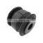 55135-01J01 55135-01J10 ARM BUSHING