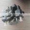 fuel injection pump 0445010159