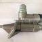 DCEC 4BT 6BT Fuel Transfer Pump 3918076