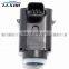 LLXBB Car Parking PDC Sensor For GMC Buick Lacrosse Parking Backup Aid Sensor 25955155 25947184 20845004