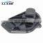 Original TPS Throttle Position Sensor 4F9U9E928AC For Ford Focus Fiesta 4M5U9E927DC