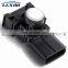 Original Ultrasonic PDC Parking Sensor PZ362-00213 For Lexus CT200h PZ362-00213-A0 PZ36200213A0