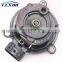 Original Throttle Body Level Sensor 22060-50011 For Toyota Lexus Tundra LX470 Sequoia 2206050011