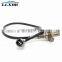 LLXBB Air Fuel Ratio Lambda Oxygen Sensor 89465-49075 8946549075 For Toyota Highlander Lexus RX300 Harrier Corolla