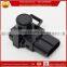 188300-3310, 1883003310, 89341-48010-C0 8934148010 датчик парковки PDC SENSOR для Toyota для Lexus LS430