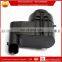 PDC Car Parking Sensor/radar range sensor/Reversing Radar Sensor for hyundai Skoda Fabia Combi hinten 5J0 919 275 A 5J0919275A