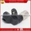 Brank New Camshaft Position Sensor 19300-97207 for Japanese Car 1930097207
