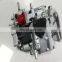 OEM no: 3078117 pump
