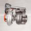 Genuine/OEM Diesel Engine ISF HE211W Turbocharger 5326456 3773122