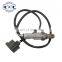 R&C High Quality Sonda Lambda A0065422218 OZA603-MB3 A0065422018 For Mercedes-Benz Upstream Downstream Oxygen Sensor