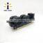 OEM 84040-60052 Window Lifter Master Switch for Car