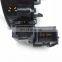 SPIRAL CABLE 84306-02110  For Japanese Car