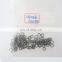 K19 K38 K50  Diesel Engine Spare Parts 131026 o ring seal for truck