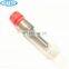 New Common Rail Nozzle G3S33 293400-0330 for Injector 23670-0L110 23670-30420