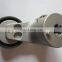 Dongfeng truck Dci11 engine parts belt tensioner D5010550335