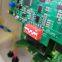 Zenergy PID Offset box protect the PV power station