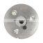 Engine Variable Timing Sprocket 13025ED000 13025ED00B