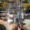 GENUINE NEW UX32 Main control valve 14636704 Hydraulic main valve MCV for EC290B