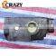 Cylinder head 11101-58014 for diesel engine 3B old type