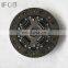 IFOB  Clutch Disc Q21-1601030AD For YoYo Q22 2010-2012