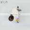 IFOB Brake master cylinder for Toyota Hilux Vigo #KUN15 KUN25 KUN35 47201-0K040