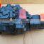 expensive  excavator hydraulic pump PC80 hydraulic pump  708-1w-00980  hot sale from China suppliers