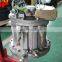 High quality  hybrid slewing motor 7835-13-8000  for PC200-8EO    for sale with a lower price in Jining  Shandong