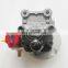 ISM11 Diesel Engine Fuel Pump 3090996