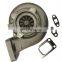 Turbo TA3120 Turbocharger 02/200460 for J C B 540 411 416 Engine 1004-4T