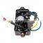 Mover Parts Voltage Regulator Fits GL6500S AV6500-B Generator Genset