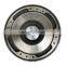 4JJ1  8-98148063-0 8981480630 Flywheel for isuzu NKR  NQR